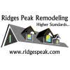 Ridges Peak Remodeling, LLC logo