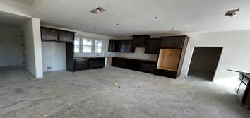 Photos by Install Cabinets #1