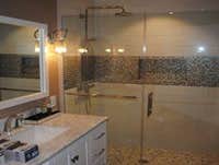 Photos from All Around Builders