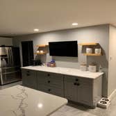 Buxmont Electrical & General Contracting