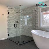 Glass Master