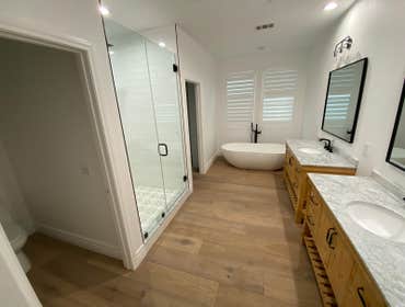 Photos by Platinum Home Builders & Design Inc #1