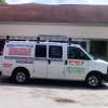Purewal Construction Inc logo
