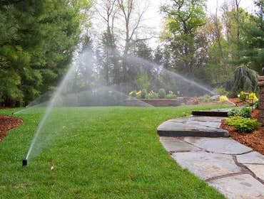 Plumbing/Heating Work Professional, Clean, Quality Workmanship.