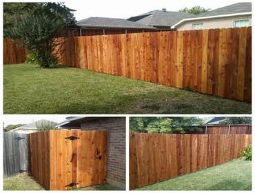 Photos from as Good as New LLC