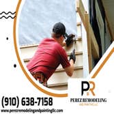 Photos by Perez Remodeling and Painting LLC #4