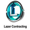 Lazer Contracting Inc logo