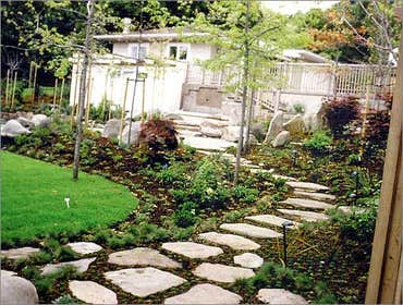 Photos by Dan Fix Enterprises Inc #1