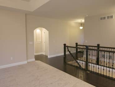 919 Rumley Run DeForest WI 53562