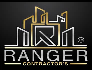 Photos by Ranger Contractor's LLC #1
