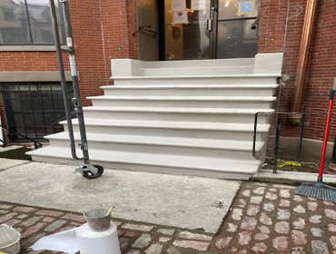 Photos by Wh&s Construction Group #1