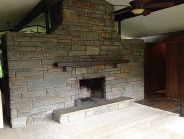 Photos from Sunny Day Homes Inc