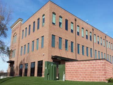 Photos from S Moyle Masonry Inc