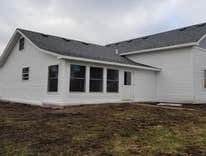 Photos by Heinen Garage Construction Inc #1