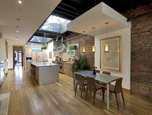 Photos from S. J. Famolare Plumbing & Heating