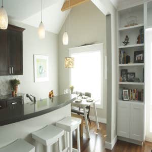 Photos from Diamond Home Restoration