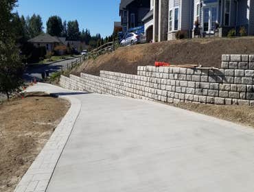Photos by Shouse Homes LLC #1