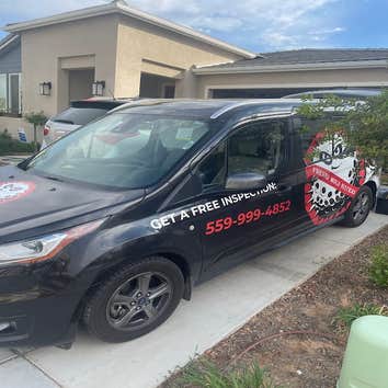 Fresno Pure Maintenance