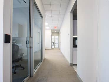 Photos by Rahmanan Architecture + Planning #1