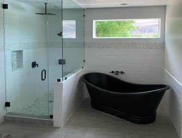 Photos by Dln Builders LLC #1