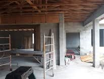 Photos by Quality Restoration Services Inc #1