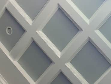 Photos from Right Angle Carpentry