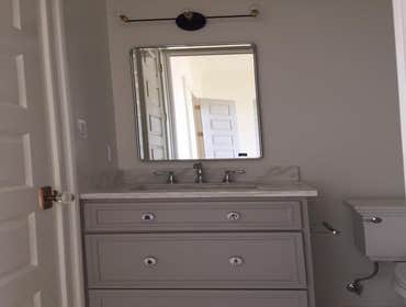 Photos from Plum-co, LLC