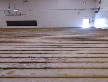 Photos from 1st Choice Abatement and Demolition