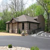 Gerald W. Matthews Contractor & Builder, Ltd. Project 1 Custom homes, additions, and commercial buildings.
