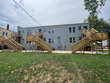 Photos by Abades Construction LLC #1