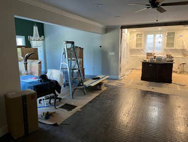 Photos by Alpha Custom Contracting #1