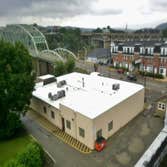 Photos by Umbrella Roofing Systems Inc #1