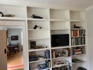 Photos by Right Measure Construction Inc #1