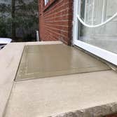 Photos by Elezi Construction Nj LLC #3 Backyard patio color stone