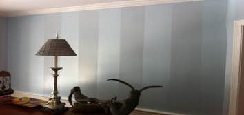 Photo(s) from Mark Leary Painting and Remodeling Painting images