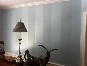 Photo(s) from Mark Leary Painting and Remodeling Painting images