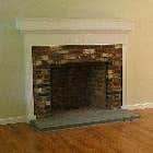 Photos