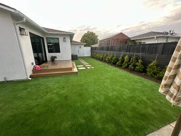 Photos by Green Advisor, Inc-Westchester, CA 90045, USA