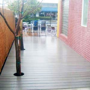 Photos by Willow Bee Home Renovations LLC #1