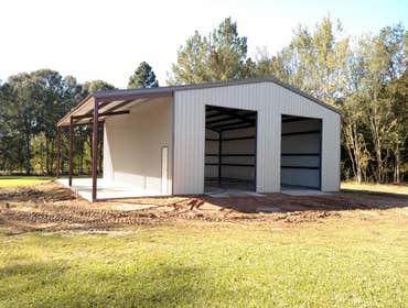 Photos from Narf Exchange LLC