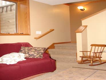 Becker Home Improvement We are committed to quality solutions for our customer's new construction or remodeling needs. Becker Home Improvement is a lic