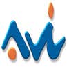 Audio Video Illusions Inc logo