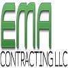 Ema Contracting LLC logo
