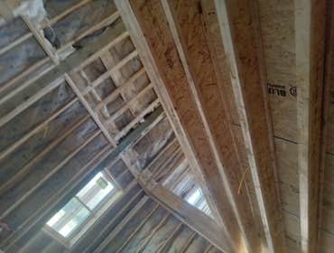 Photos by A&a Solutions LLC #2 Different drywall jobs. Will get better photos soon.