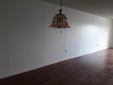 Photos by B&r Painting LLC #1