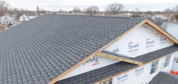 DEJ CONSTRUCTION INC