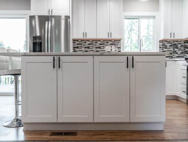 Photos by New Day Construction LLC #1