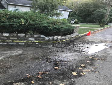 Photos by Blacktop Construction Corp #1