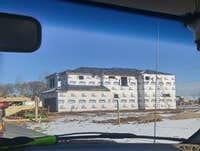 Photos by Jwh Construction Services Inc #2