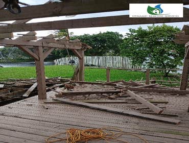 Photos by Dynamic Removal Services #1